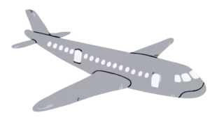 avion