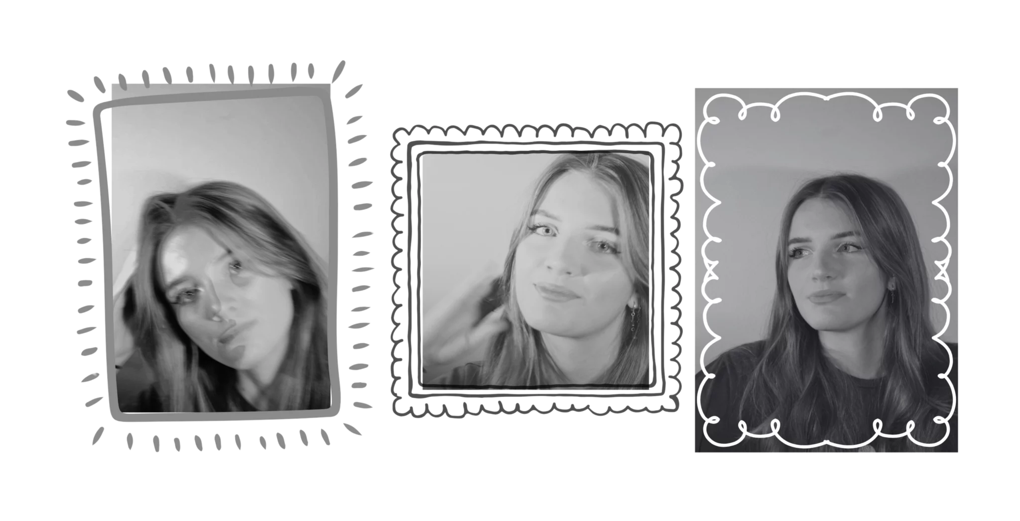 photo accueil Lilou DEMARQUE