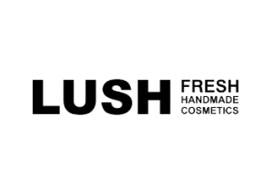 Logo_Lush_350_250-300x214